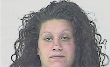 Kathleen Mastics, - St. Lucie County, FL 